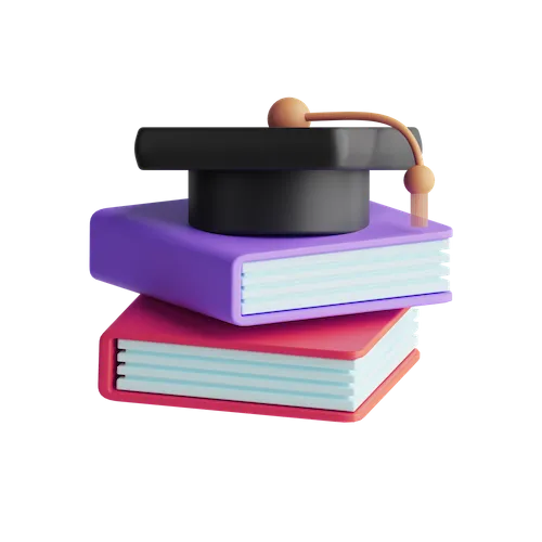 Study